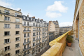 Appartement PARIS 16EME Pont de Flandre 3937001_2