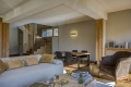 House MEGEVE 6 rooms 3937249_2
