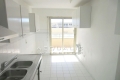 Appartement ST-LAURENT-DU-VAR 3937534_2