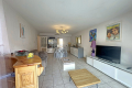 Apartment ST-RAPHAEL 3 rooms 3936954_3
