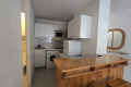 Appartement ROQUEBRUNE-CAP-MARTIN 2 pi&egrave;ces 3936999_3