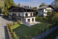 House MEGEVE 6 rooms 3937249_3