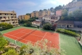 Apartment ROQUEBRUNE-CAP-MARTIN 4 rooms 3937513_3