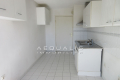 Appartement ST-LAURENT-DU-VAR 3937534_3