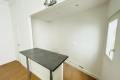 Appartement PARIS 20EME Charonne 3937544_3