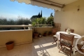 Appartement GRASSE 3 pièces 3937770_0