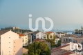 Appartement ANTIBES 4 pièces 3937803_0