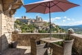House GORDES 3938015_0