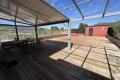 Appartement TOURNON-SUR-RHONE 3938186_0