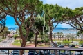 Apartment CANNES 4 rooms 3938213_0