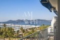 Apartment CANNES 4 rooms 3938221_0