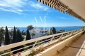 Apartment CANNES 4 rooms 3938222_0