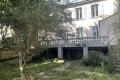 Maison LE TEIL 3938237_0