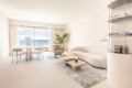 Appartement CANNES 3 pi&egrave;ces 3938251_0