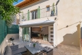 House CANNES 3 rooms 3938254_0