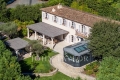 Maison GRIMAUD 8 pi&egrave;ces 3938263_0