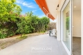 Appartement ST-LAURENT-DU-VAR 2 pi&egrave;ces 3938275_0