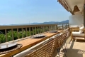 Apartment ST-TROPEZ 5 rooms 3938281_0
