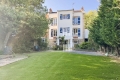 Maison BATZ-SUR-MER 3938283_0