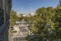 Appartement PARIS 7EME Palais Royal 3938302_0