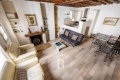 Apartment PARIS 4EME 3 rooms 3938304_0