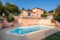 House CAGNES-SUR-MER 8 rooms 3938328_0