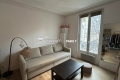 Appartement PARIS 20EME 1 pièces 3938348_0