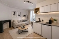 Appartement PARIS 20EME 3938348_0