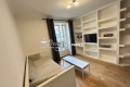 Appartement PARIS 7EME Folie Mericourt 3938349_0