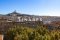 Appartement MARSEILLE 2EME 2 pièces 3938379_0