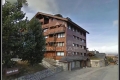 Apartment COURCHEVEL 4 rooms 3938397_0