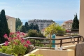 Appartement MENTON 3938494_0