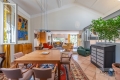 Maison CASTELNAU-LE-LEZ 3938520_0
