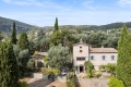 House GRASSE 9 rooms 3938587_0
