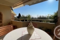 Appartement GRASSE 3 pièces 3937770_1