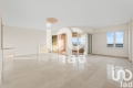 Appartement ANTIBES 4 pièces 3937803_1