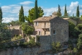 House GORDES 3938015_1