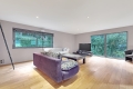 Appartement TOURNON-SUR-RHONE 3938186_1