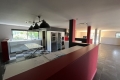 Appartement TOURNON-SUR-RHONE 6 pi&egrave;ces 3938186_1