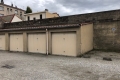 Parking/Garage TAIN L'HERMITAGE 0 pièces 3938197_1