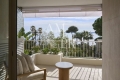 Apartment CANNES 4 rooms 3938210_1