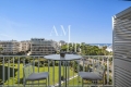 Apartment CANNES 4 rooms 3938221_1