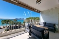 Appartement CANNES 3 pièces 3938226_1