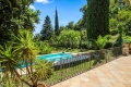 House CAGNES-SUR-MER 6 rooms 3938229_1