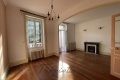 Maison LE TEIL 3938237_1