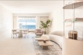 Appartement CANNES 3 pi&egrave;ces 3938251_1