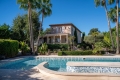 Maison GRIMAUD 8 pi&egrave;ces 3938263_1