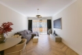 Appartement NICE 3938267_1