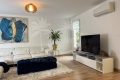 House CANNES 5 rooms 3938269_1