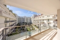 Apartment CANNES 6 rooms 3938271_1